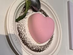 -烹然四季椰子鸡火锅(姚家园万象汇店)