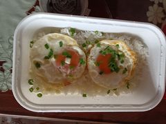 -曲氏老北京铜锅涮肉•火锅(不老街店)