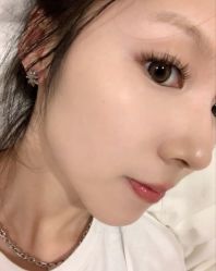 -杨丹国际美学肌研所