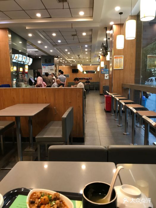好食捷(长丰店)图片 第3张