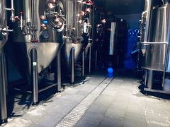 -Ambra Haus琥珀屋精酿餐厅(宝山店)