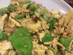 -老昌春饼(迅驰广场店)