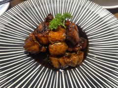 -湘约东方·湘约和港·湖南家常菜·宴请(民星路店)
