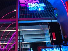 -MISS PHO·觅粉·越南粉实验室(保利文化广场店)