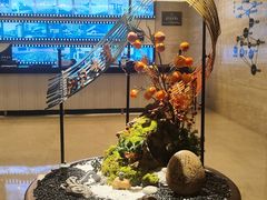 -浙江大学圆正·启真酒店
