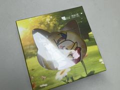 -半岛宠物医院24小时(白果林店)