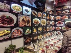 -鱼痴渔醉·食鲜集(月亮湾店)