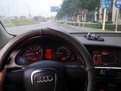-奥瑞通奥迪专修
