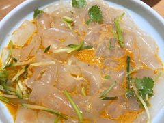拉皮儿-天怡興·百年蒸饺(中心书城店)