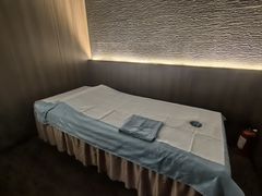 -天禧影院式足道·SPA(梅林店)