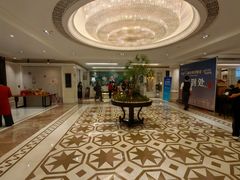 -福建鲤鱼洲酒店