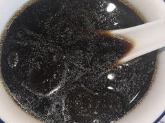 -东山茶寮(新安店)