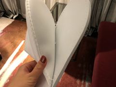 -广州天河希尔顿酒店