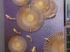 -嵇大厨好灶头农家菜