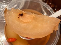 -杜记甜食(大众巷店)