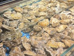 -甄品麦哲伦海鲜和牛自助(万达广场店)