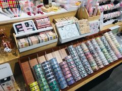 -覔书店(壹方城店)