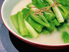 -御膳汤品(猎人坊店)