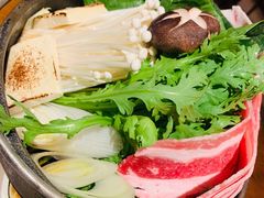 -二丁目食堂(铁西万象汇店)