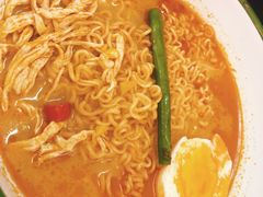-春麗吃飯公司(工体店)