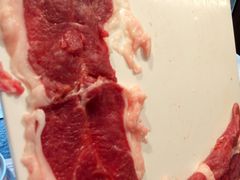 -仁和四季涮肉馆(天坛南门店)