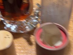 -耕渔小院·湖南鱼鲜(望城店)