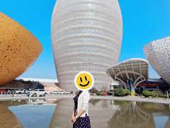 -中国陶瓷谷