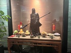 -新荣记(椒江店)