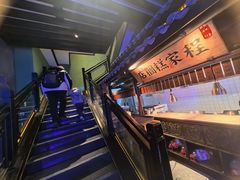 -桂满陇天书(南京德基旗舰店)