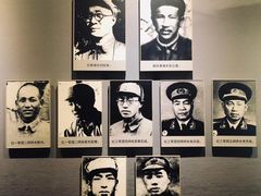 -遵义会议纪念馆