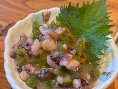 -炉胜·炉端烧·居酒屋