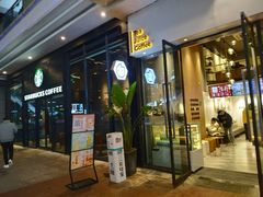-万达广场(巴南店)