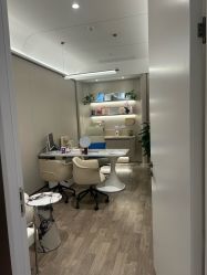 -广州美莱医疗美容医院