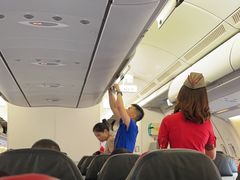 -河内内排国际机场