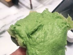 -WHEAT&BAKER-麥(凯德来福士店)