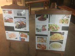 -禧福楼·十五年老店(科技城店)