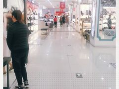 -葫芦岛市百货大楼