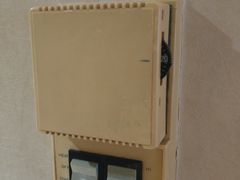 -南通大饭店(老楼)