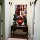 阳光海岸都係值得去的旅游小岛