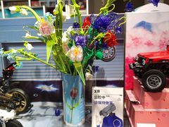 -宝龙城(杭州滨江店)