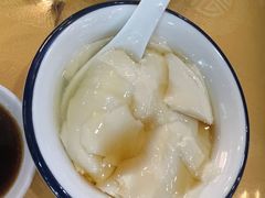 -鹏城人家海鲜酒家·23年老字号(较场尾店)