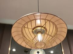 -翠华餐厅(正佳广场店)