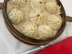 -黄家老店(晋安路店)