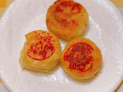 -西区老大房(愚园路店)