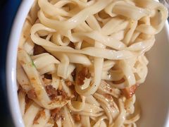-武庄主特色炒鸡(周恩来纪念馆店)