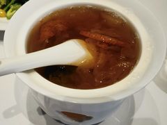 -眉州东坡(北苑华贸店)