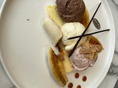 -哈根达斯(滨江店)