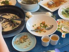 -老淳安—伴山伴湖(千岛湖开元度假村店)