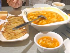 -膳之坊(长青街店)