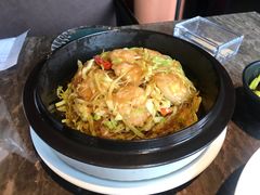 -真爱中国餐馆·年华店(朱雀大街店)